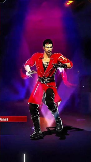 ⚡ Next Level FF Editing | Stylish Free Fire Montage 🔥