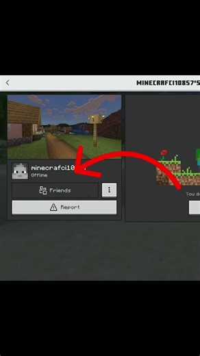 HOW TO JOIN PVP UNIVERSE