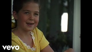 EVERY PROMISE IN THE BOOK IS MINE Lyrics - CEDARMONT KIDS | eLyrics.net