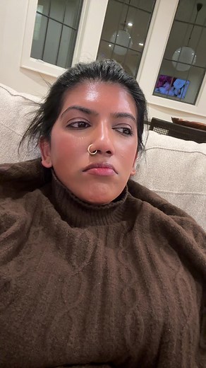 TikTok App Outage Reported