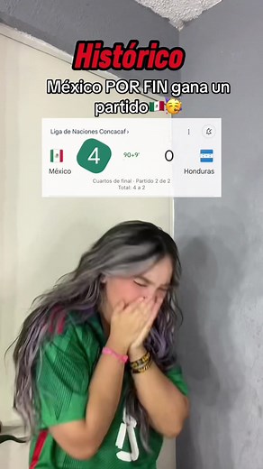 Mexico vs Honduras. #seleccionmexicana #rauljimenez #tigresuanl #tutesantiago #futbolmexicano #clubamerica #CapCut