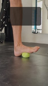 Gain Range Add Strength = Achieve Alignment When you give your body the opportunity to move freely, Then you teach your body a new balanced way to move. You will find a better aligned way to live your life! If you want to better understand Postural alignment, Join our next FREE Webinar Comment move & sign-up | Daniel Maximov