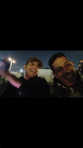 حضرات الساده الافاضل