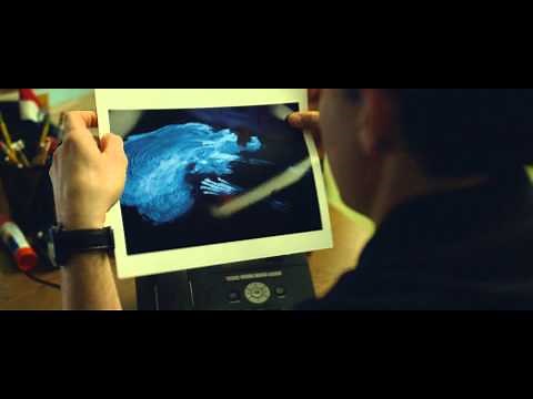 GONE GIRL | International Teaser Trailer