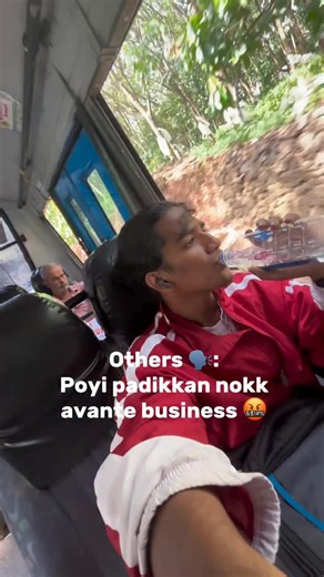 Wood davinci on Instagram: "DM FOR BOOKING 🪵🙌🏻"