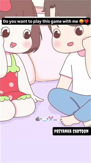 Sweet Proposal Ideas for Your Girlfriend