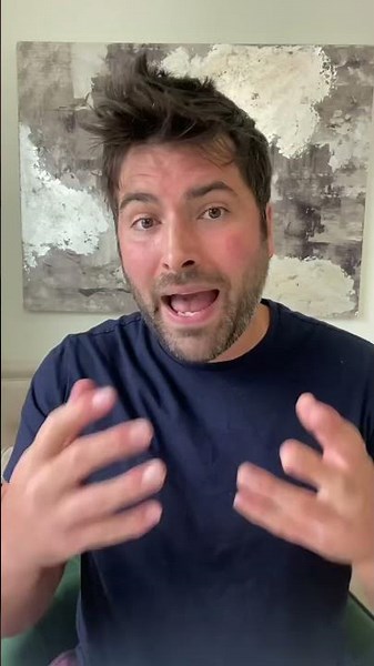 How much does it cost to install vinyl floors?