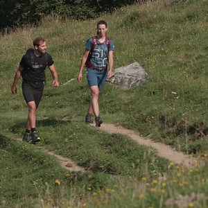 11 reactions | Bereit für ein Abenteuer in der Natur? Pack den Rucksack und los geht's – Escape to nature! ⛰️ Die neue McKINLEY Kollektion jetzt online auf www.intersport.at oder in einem unserer 280 Shops in Österreich! | INTERSPORT Österreich | Facebook