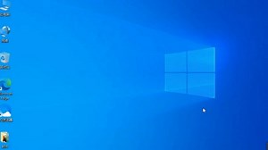 查看IP的几种方法/小白必备