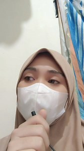 39K views · 1.5K reactions | tutorial nanaman 藍 #tutorial | Nūr Vlog | Facebook