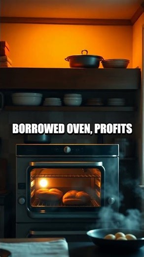 Tiny Capital, Mighty Ventures: A Micro Biz Tale