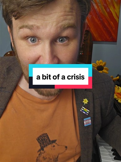 Chart Campaign Issue: What Happened and How I’ll Fix It