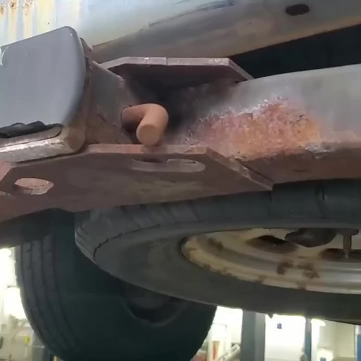 #foryou #carsoftiktok #foryoupage #classiccar #unfrrezemyaccount #cartok #viralvideo #foryourpage