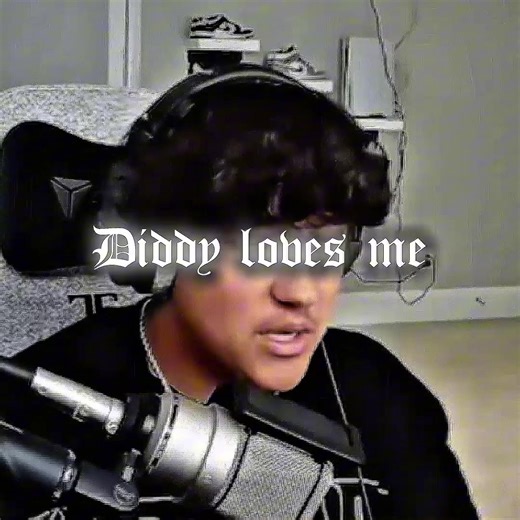 Last edit of 2025 #fgteev #fgteevedits #fgteevfyp #fgteevmike #capcut @lillian @jacob 🦈 @gurkeybanaxx™ @𝒕𝒚𝒊𝒂𝒉𝒉 ☁️ @FGTeeV Fan @fgteevisthebest81 @◡̈𝓯𝓰𝓽𝓮𝓮𝓿_47◡̈🇵🇱 @mike