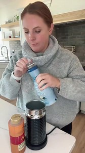 ⚡ Fuel your fast-paced life with Javy's Cold Brew! ☕ Barista-quality in 30 seconds - no crash, just conquer. 🍂 This season, savor the speed and convenience of Javy. 🏃‍♀ 💨 Order now for everyday magic: try.javycoffee.com/as #Javy #OnTheGoCoffee #NoCrashEnergy #FreeGifts | Javvy Coffee