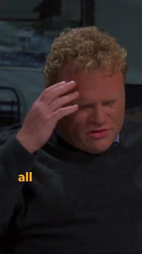 How men actually talk about their feelings | According to Jim | BINGE