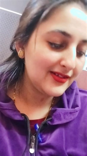 Tere Pyar Mein Main Marjawan | Hogi Pyar Ki Jeet | Ajay Devgn, Neha | Jaspinder Narula, Roop Kumar