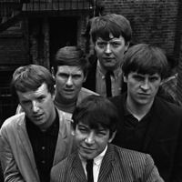 The Animals Tour Dates & Tickets