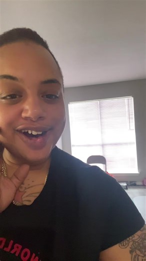 Someone call geek squad cuz I don’t know what I’m doing 🥹😭😭😭 #teamkeish #bigkeish #lljb