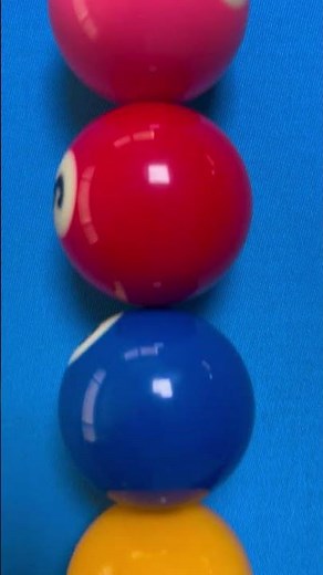 4 in a Row Trick Shot Tutorial