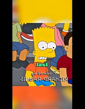 Springfield Tube on TikTok