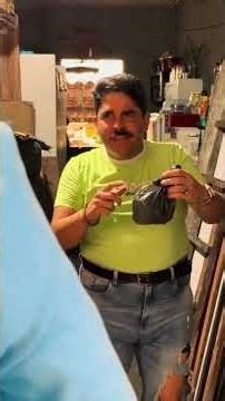 Golinha passando a perna em Léo Magalhães 😂😂 #humor #comedia #piadasrapidas #memes