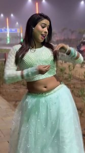 147K views · 5.8K reactions | लाज लागे …..﫣﫣珞珞 . . . . #reels #viral #reelsinstagram expression instagram instadaily trending instalike riyarajreels dance dancer superdancer riyarajreels riyarajviralreels riyaraj | Riya Raj Fans | Facebook