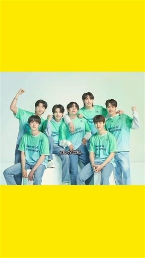 BTS top 5 trending 😱songs❤️||bts shorts #bts #kpopedit #btsmember #viralshort #jk#rm#taekooklover #v