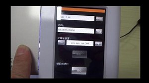 id_XNTgyMTE4NjI5Ng==.html