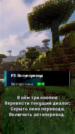 Chapter 5 IN RUSSIAN #deltarune #tobyfox #deltarune