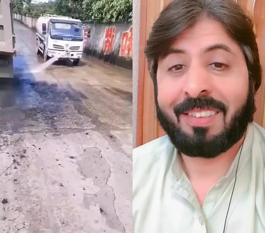 Duet with مجید خاکسار - Pakistan Afghanistan Heart Connection