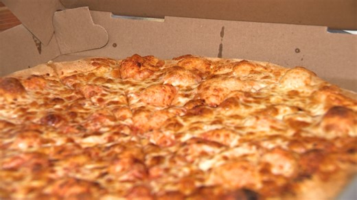 Pizzaiolo Primo to open new location in Westmoreland County