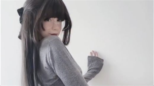 依旧欧美P390 mitsarin