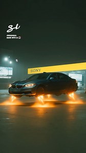 Who needs roads anyway...? 😳 | Supercar Blondie