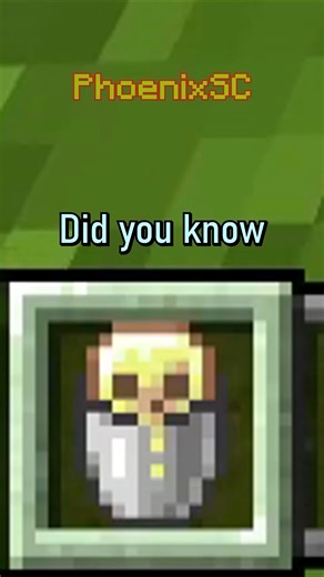 Sulfur Cube can eat END RODS...