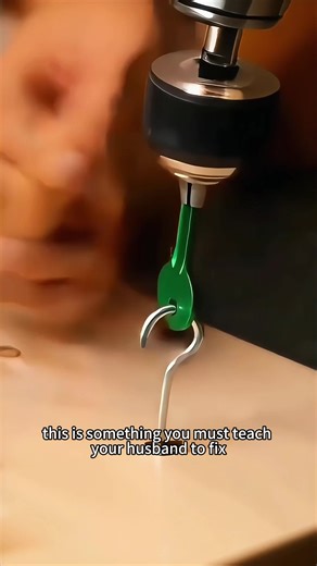 Essential Life Hacks for Cleaning Your Washing Machine