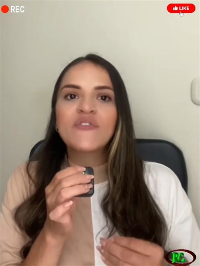 #Mundo | Los acontecimientos recientes en Venezuela marcaron un punto de quiebre en la política internacional. Este video no busca tomar partido, sino aportar contexto y reflexionar sobre la importancia de las normas, el derecho internacional y el impacto de su ruptura. Contenido por: Maria Fernanda Gil Comunicadora Social y Periodista | Región Cafetera tv