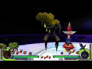 Dissidia 012 Kingdom Hearts Mods Árbol BBS final mix