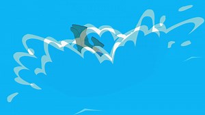 7.8K views · 45 reactions | Meet Molly, an Alaska Native girl with a big personality! Molly of Denali | PBS KIDS | Facebook