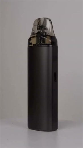 VINCI S – Vape smart, prix cool💨