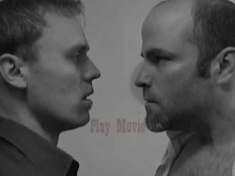 Sam Shepard True West (Full Length original quality)