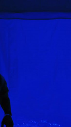 Just best friends.. #dreamsmp #badboyhalocosplay #bbh #skeppycosplay #dreamsmpcosplay #minecraft #minecraftcosplay #mcyt