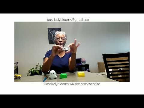 RBT Task list B1. Conducting Preference assessment