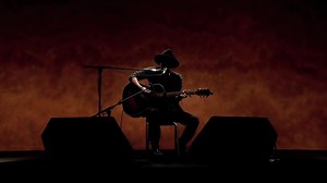 amazarashi『ひろ acoustic Live Ver.』