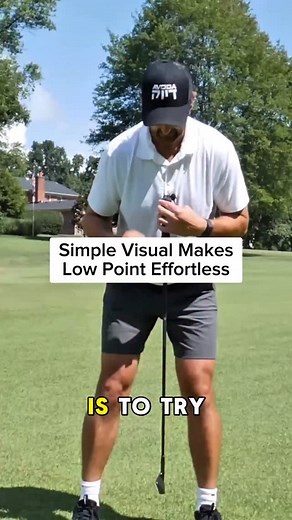 1.6K views · 72 reactions | LOW POINT INSTANTLY ⤵️  Tag a friend...