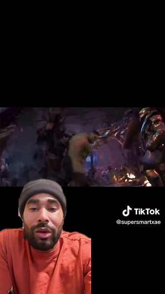 Part 1. #Hulk vs. #Thanos 🤦🏽‍♂️ music is not owned by me, however it is available for public usage 🙏🏽#greenscreenvideo #spiderman #infinitywar #mcu #worldwarhulkmcu #milesmorales #shehulkpostcredit #marvelseries