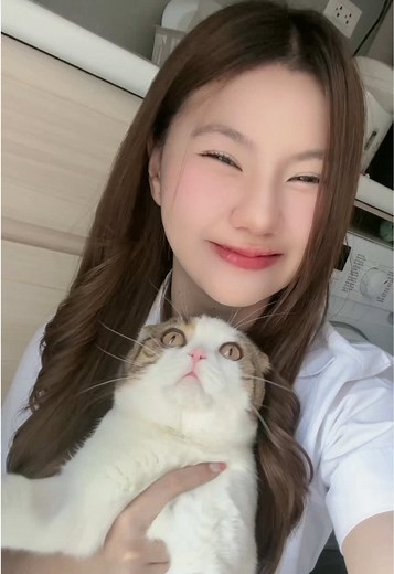 ิิ
