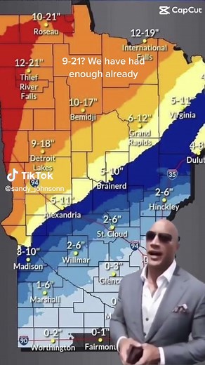 Sandy Johnson (@sandy_johnsonn)’s videos with original sound - Sandy Johnson