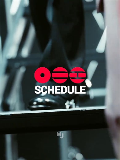 BTS Arirang Time: What's Coming Next!