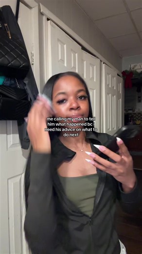 follow me on here and instagram at 1xnyyy._ #foryoupage #trending #viral #luhniyyy